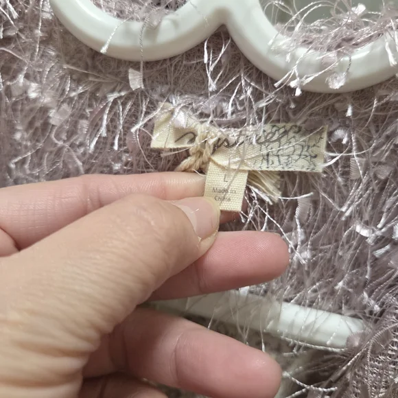 Do Not Buy - Picture 7 of 8